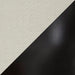 Darlita Table Lamp (Set of 2) - Levi's Discount Furniture (Vineland, NJ)