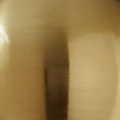 Sorcha Floor Lamp - Levi's Discount Furniture (Vineland, NJ)