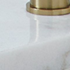 Santiford Floor Lamp - Levi's Discount Furniture (Vineland, NJ)