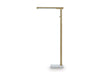 Santiford Floor Lamp - Levi's Discount Furniture (Vineland, NJ)