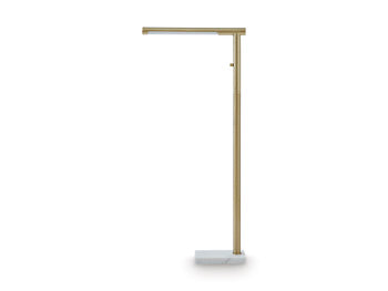 Santiford Floor Lamp - Levi's Discount Furniture (Vineland, NJ)