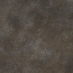 Zandophen Table Lamp - Levi's Discount Furniture (Vineland, NJ)