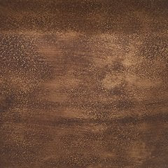 Whitham Table Lamp - Levi's Discount Furniture (Vineland, NJ)