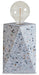 Maywick Table Lamp Set - Levi's Discount Furniture (Vineland, NJ)