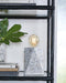 Maywick Table Lamp Set - Levi's Discount Furniture (Vineland, NJ)