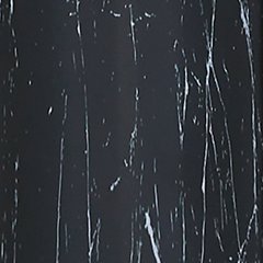 Hanzila Table Lamp - Levi's Discount Furniture (Vineland, NJ)