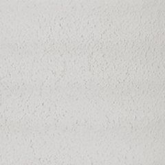 Vauville Table Lamp (Set of 2) - Levi's Discount Furniture (Vineland, NJ)