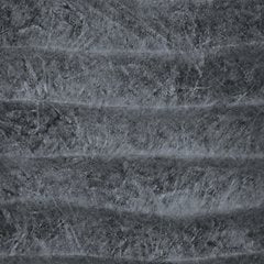 Caronick Table Lamp (Set of 2) - Levi's Discount Furniture (Vineland, NJ)