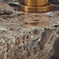 Yafe Floor Lamp - Levi's Discount Furniture (Vineland, NJ)