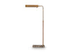 Yafe Floor Lamp - Levi's Discount Furniture (Vineland, NJ)