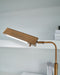 Yafe Desk Lamp - Levi's Discount Furniture (Vineland, NJ)