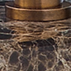 Yafe Desk Lamp - Levi's Discount Furniture (Vineland, NJ)