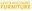 Levi's Discount Furniture logo