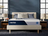 Nectar Classic Memory Foam 5.1 Mattress - Levi's Discount Furniture (Vineland, NJ)