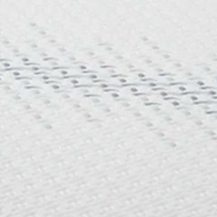 Nectar Premier Memory Foam 5.1 Mattress - Levi's Discount Furniture (Vineland, NJ)