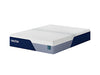 Nectar Premier Memory Foam 5.1 Mattress - Levi's Discount Furniture (Vineland, NJ)