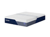 Nectar Luxe Memory Foam 5.1 Mattress - Levi's Discount Furniture (Vineland, NJ)
