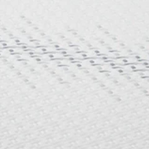 Nectar Ultra Memory Foam Mattress - Levi's Discount Furniture (Vineland, NJ)