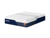 Nectar Ultra Memory Foam 5.1 Mattress - Levi's Discount Furniture (Vineland, NJ)