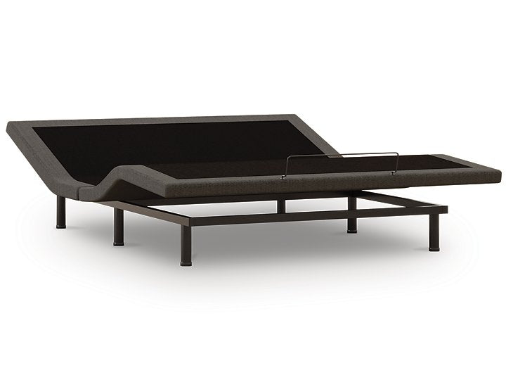 Comfort Classic Adj Base Adjustable Base