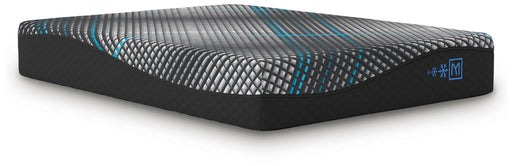 Millennium 2.0 Hybrid 14 Inch Mattress - Levi's Discount Furniture (Vineland, NJ)
