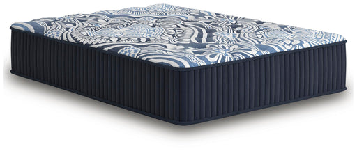 Firm Luxe 2.0 Mattress - Levi's Discount Furniture (Vineland, NJ)
