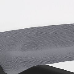 Best Base with Lumbar and Audio Adjustable Base - Levi's Discount Furniture (Vineland, NJ)