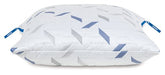 Nectar Classic / Pillow - Levi's Discount Furniture (Vineland, NJ)