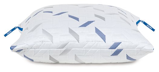Nectar Classic / Pillow - Levi's Discount Furniture (Vineland, NJ)
