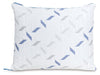 Nectar Classic / Pillow - Levi's Discount Furniture (Vineland, NJ)