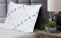 Nectar Classic / Pillow - Levi's Discount Furniture (Vineland, NJ)