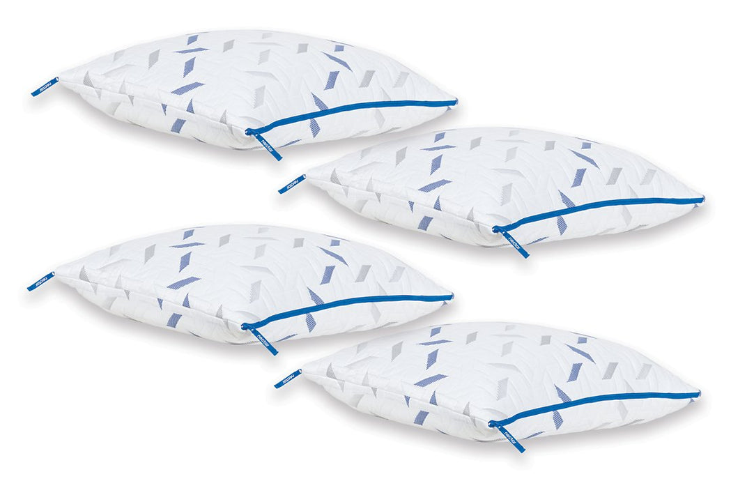 Nectar Classic / Pillow - Levi's Discount Furniture (Vineland, NJ)