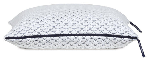 DreamCloudTM Classic / Pillow (Set of 4) - Levi's Discount Furniture (Vineland, NJ)