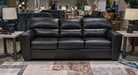 Glennbre Sofa - Levi's Discount Furniture (Vineland, NJ)