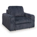 HamlinBay Power Gliding Chaise - Levi's Discount Furniture (Vineland, NJ)