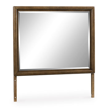 Marxmore Bedroom Mirror - Levi's Discount Furniture (Vineland, NJ)