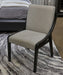 Darcyjo Dining Chair - Levi's Discount Furniture (Vineland, NJ)