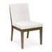 Marxmore Dining Chair - Levi's Discount Furniture (Vineland, NJ)