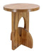 Hollbourne Accent Table - Levi's Discount Furniture (Vineland, NJ)