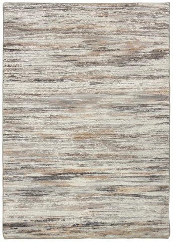 Nace Area Rug - Levi's Discount Furniture (Vineland, NJ)