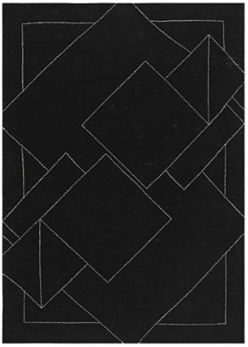 Marav Area Rug - Levi's Discount Furniture (Vineland, NJ)