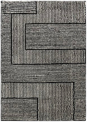 Kurtmen Area Rug - Levi's Discount Furniture (Vineland, NJ)