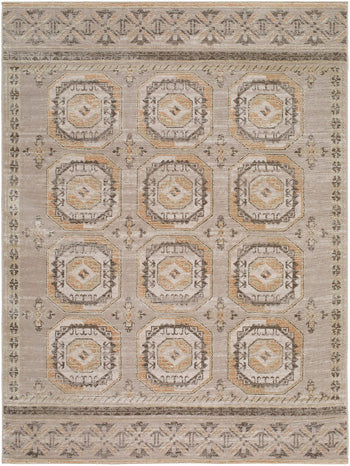 Bachby Area Rug - Levi's Discount Furniture (Vineland, NJ)