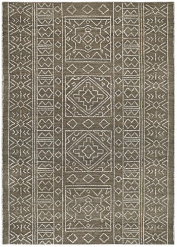 Merrittman Area Rug - Levi's Discount Furniture (Vineland, NJ)