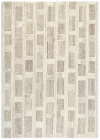 Lisgrove Area Rug - Levi's Discount Furniture (Vineland, NJ)