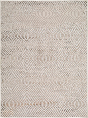 Bachus Area Rug - Levi's Discount Furniture (Vineland, NJ)
