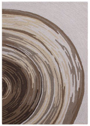 Rizwana Area Rug - Levi's Discount Furniture (Vineland, NJ)