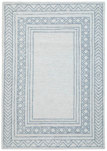 Azelhurst Area Rug - Levi's Discount Furniture (Vineland, NJ)