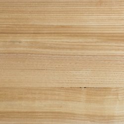 Kinlanni Upholstered Bed - Levi's Discount Furniture (Vineland, NJ)