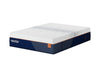 Nectar Ultra Hybrid 5.1 Mattress - Levi's Discount Furniture (Vineland, NJ)